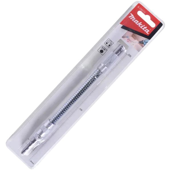 Makita (B-29072) Гнучкий тримач для біт 200 мм