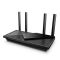 Маршрутизатор TP-LINK ARCHER AX55 AX3000 4xGE LAN 1xGE WAN MU-MIMO OFDMA (ARCHER-AX55)
