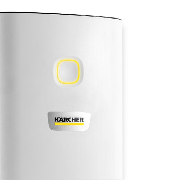 Очищувач повітря Karcher AF 20
