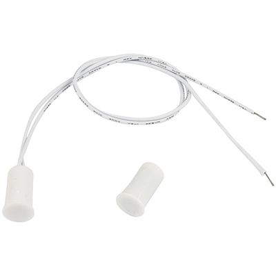 Комплект охоронної сигналізації №1