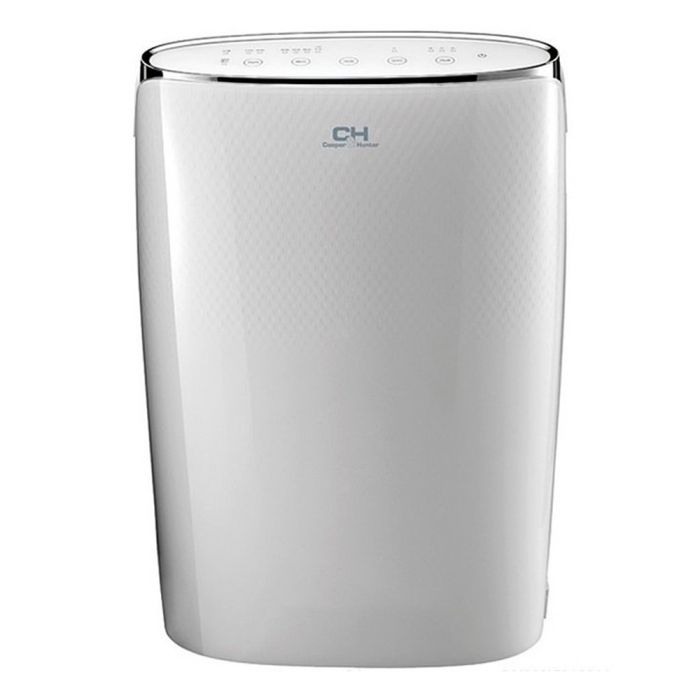 Осушувач повітря Cooper&Hunter CH-D008WDP7-20LD