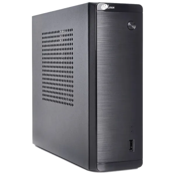 ARTLINE Business B11 (B11v17) Неттоп