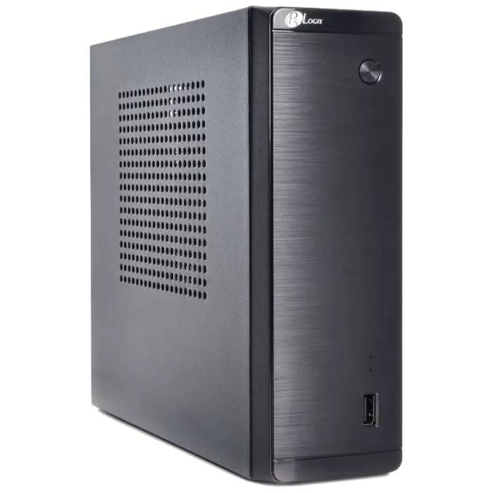 ARTLINE Business B11 (B11v17) Неттоп