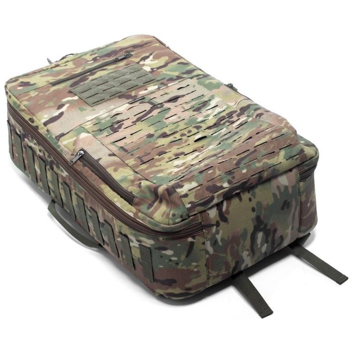 Захисний рюкзак для дронів BROTHERHOOD L Мультикам