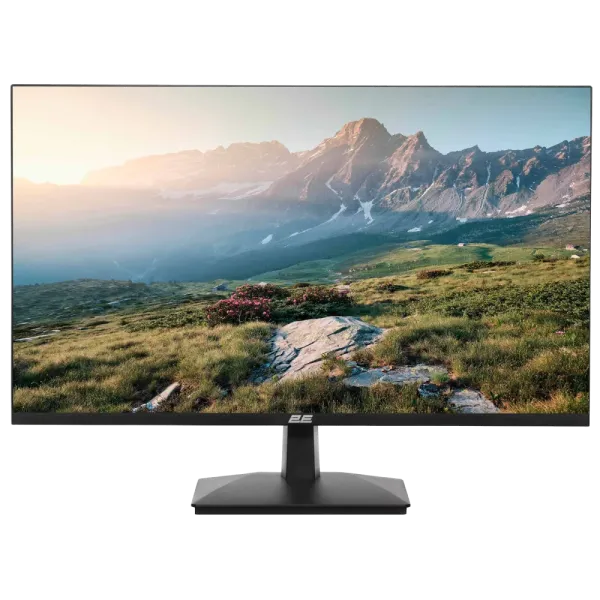 2E 27" B2723B Монітор