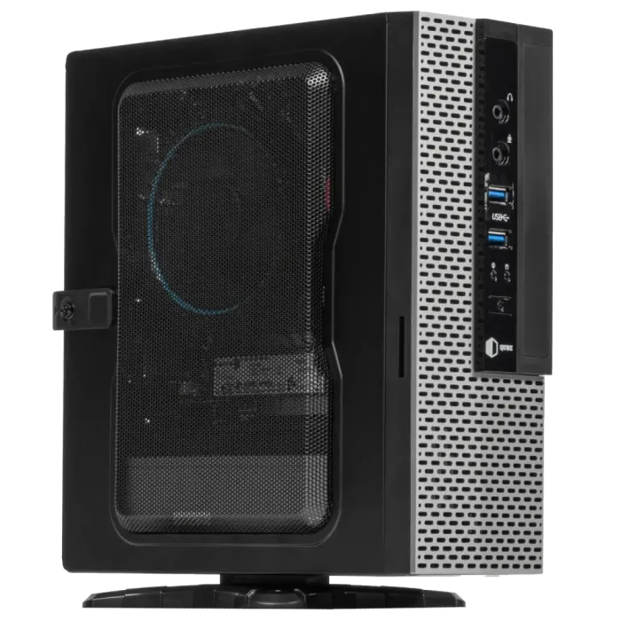 ARTLINE Business B35 (B35v07) Неттоп
