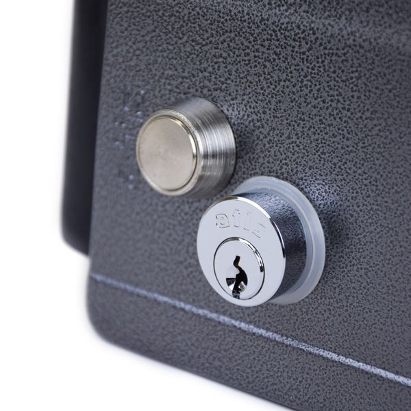 Електромеханічний замок ATIS Lock MG для контролю доступу