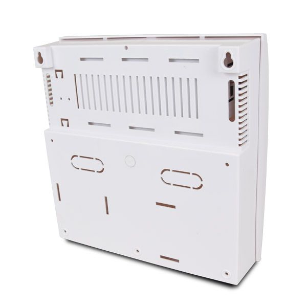 Блок безперебійного живлення Full Energy BBGP-1210 під 18Аг акумулятор