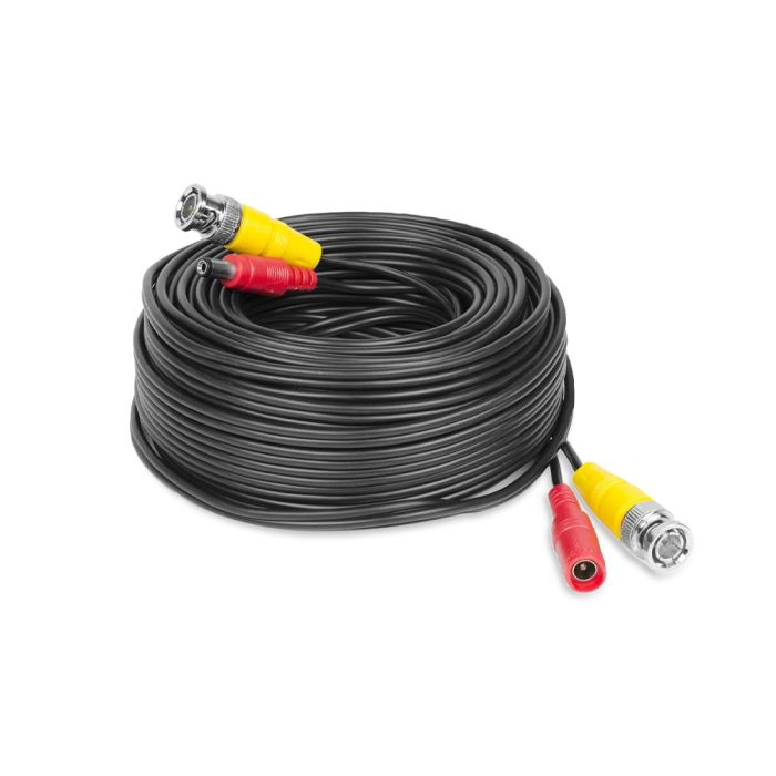 Відеокомплект монітор ATIS ASM-7 + відеокамера 2Мп ATIS AMW-2MIR-20W/2.8 Lite на автомобіль для їзди вночі без світла