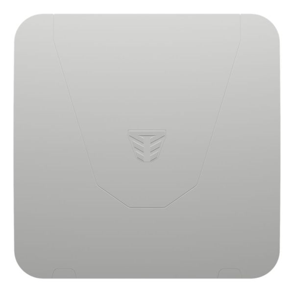 Адресний універсальний модуль розширення AM-MULTI+