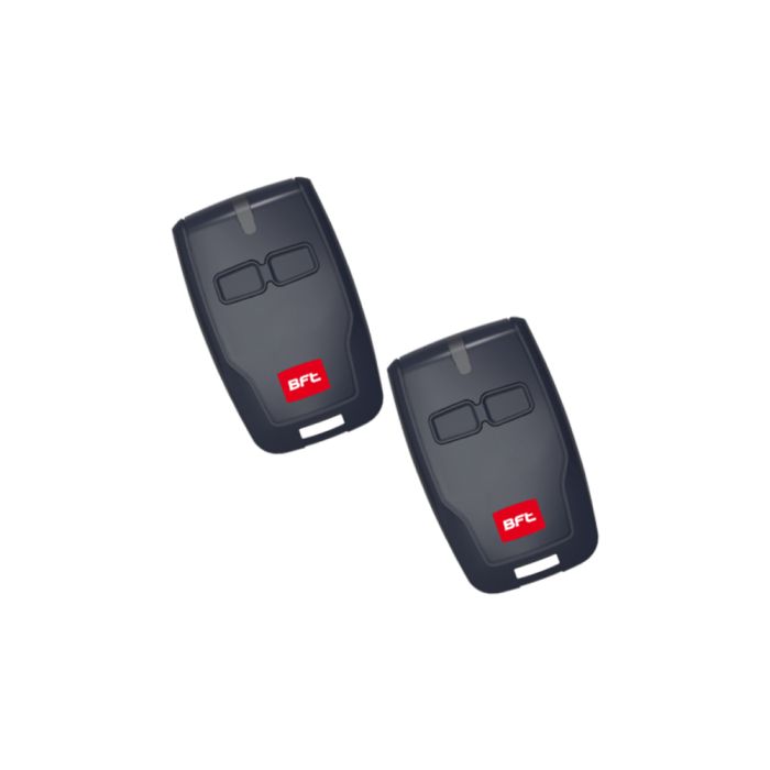 Автоматика для відкатних воріт BFT DEIMOS BT A400 KIT комплект