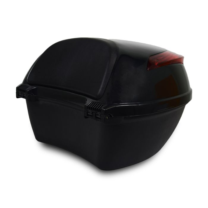 Кофр/багажник Citycoco (Сітікоко)