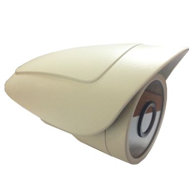 Кожух для камери відеоспостереження ATIS A-5006+504