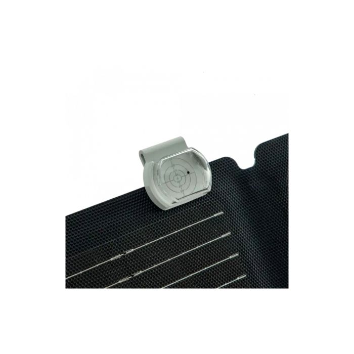 Вказівник сонячного кута EcoFlow Solar Angle Guide