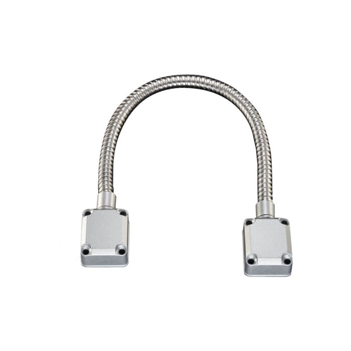 Гнучкий перехід Yli Electronic DLK-401