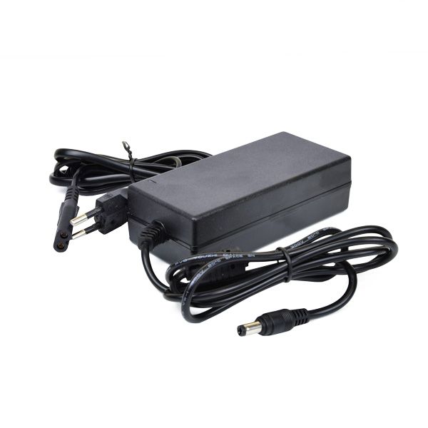 Комплект для тамбурних дверей