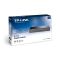Комутатор TP-Link TL-SG1008 8-портовий гігабітний некерований