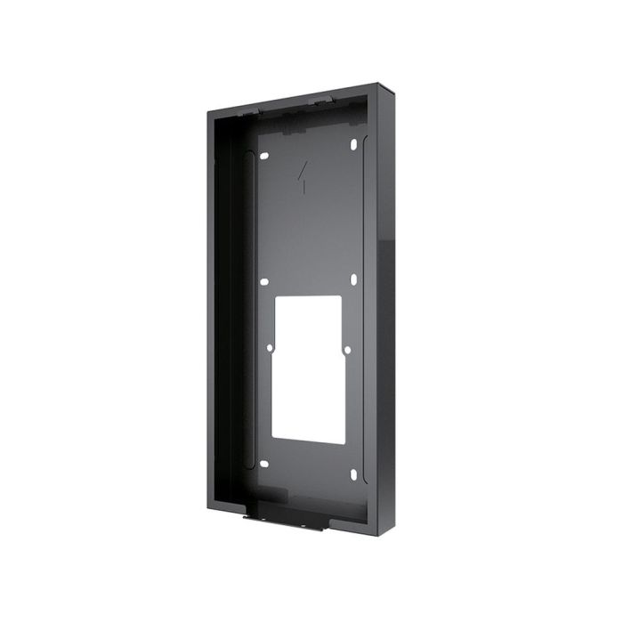 IP-панель виклику Akuvox R27A AL