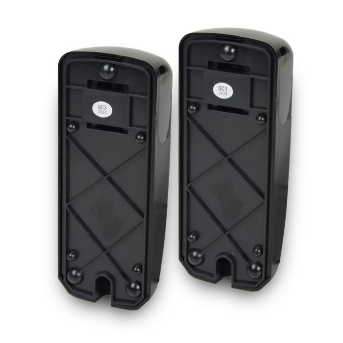 Фотоелементи GATEXPERT PS-2 бездротові на батарейках