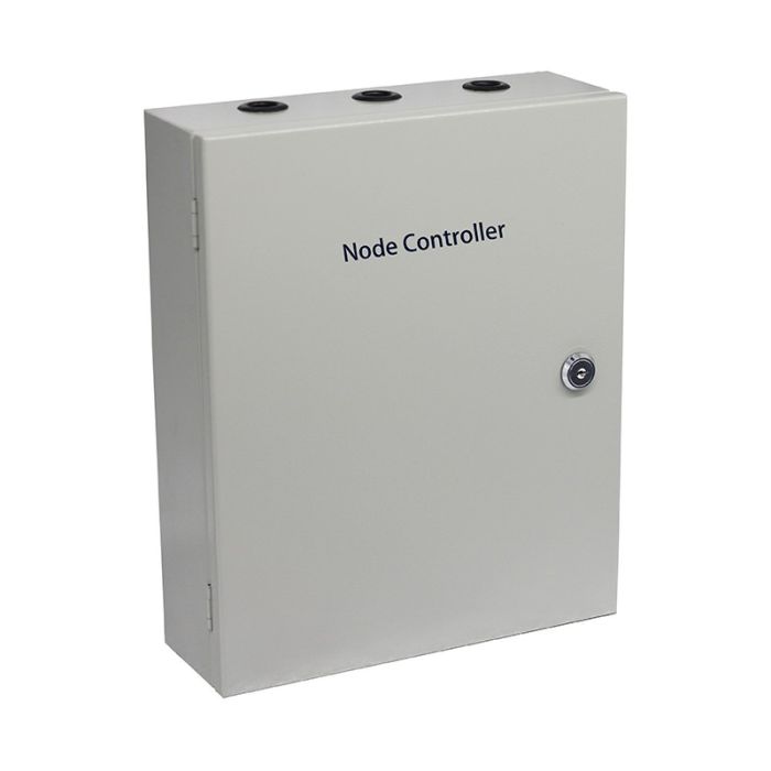 Вузловий контролер ультразвуковий паркувальної системи WT-UNC