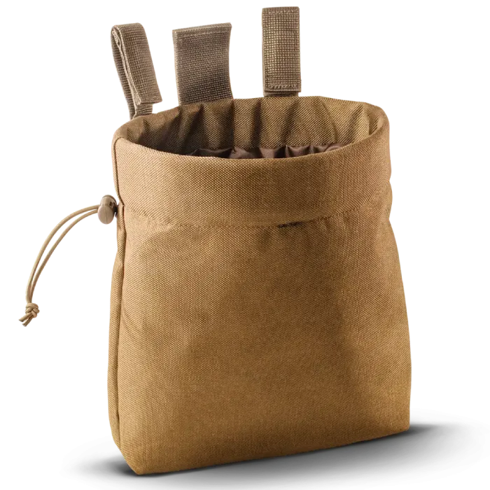 U-WIN Coyote Сумка скиду