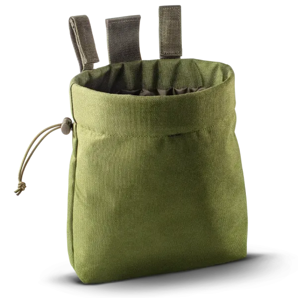 U-Win Olive Сумка скиду