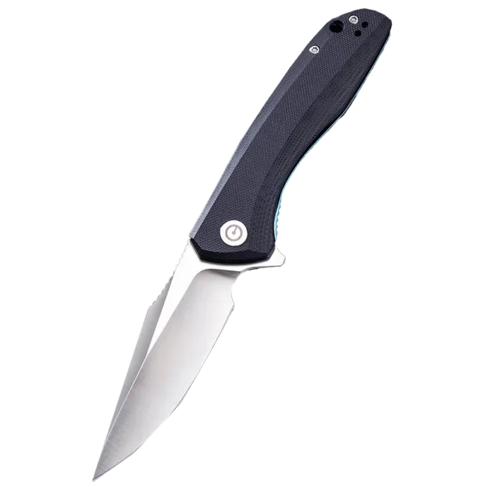 Civivi Baklash C801C Ніж складаний