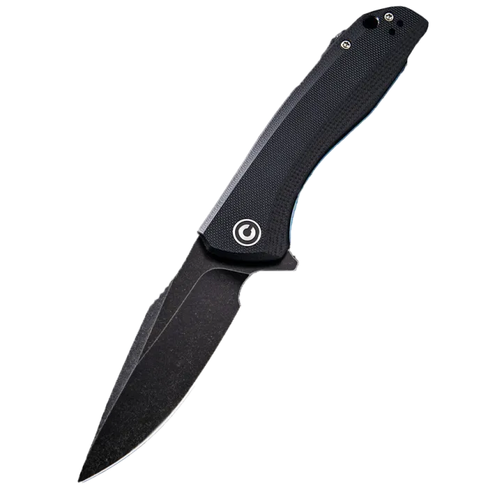 Civivi Baklash C801H Ніж складаний