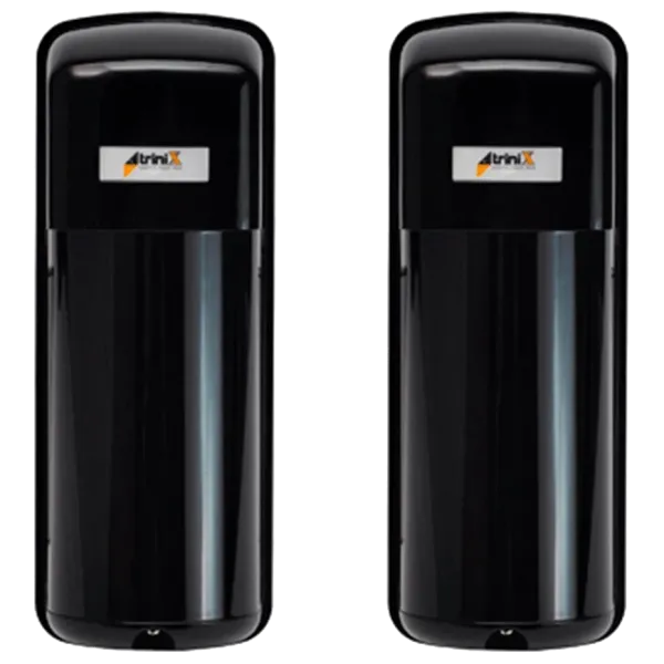 TRINIX TRX-40M/8CH Сповіщувач інфрачервоний