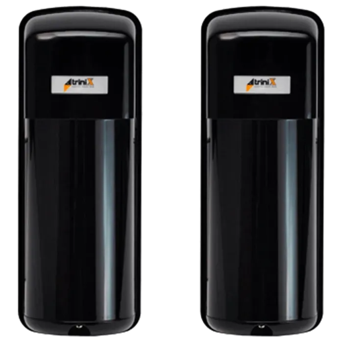 TRINIX TRX-40M/8CH Сповіщувач інфрачервоний