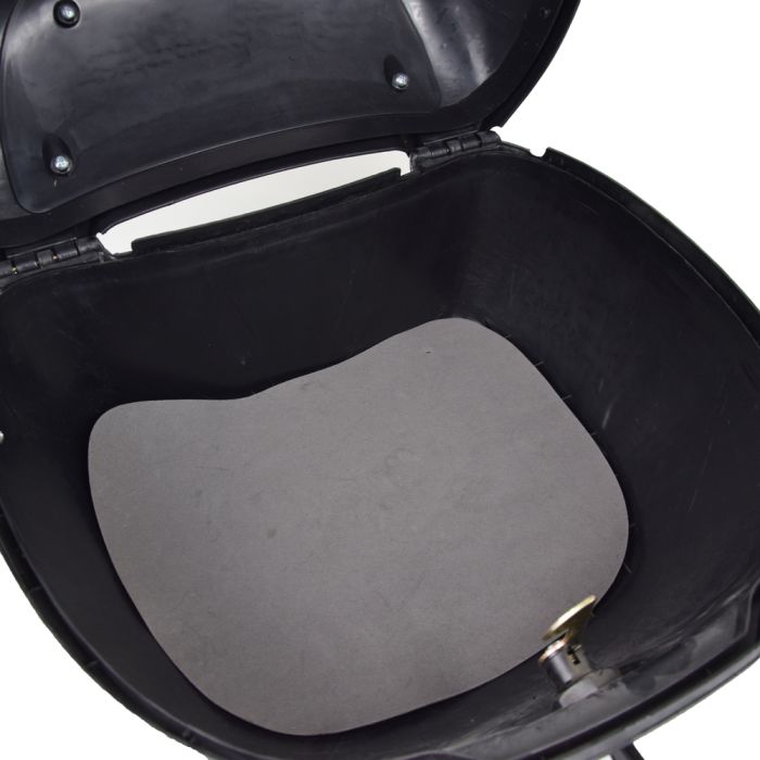 Кофр/багажник Citycoco (Сітікоко)