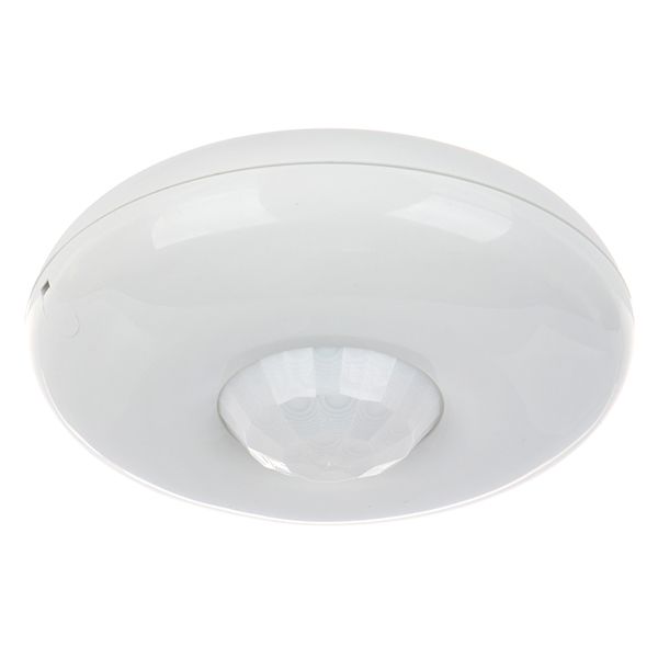 Датчик руху OCTOPUS-DQ розпродаж (383) стельовий