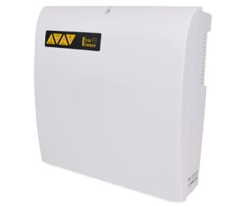 Full Energy BBGP-1210 12В 10А Блок безперебійного живлення