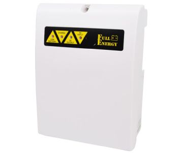 Full Energy BBGP-123 12В 3А Блок безперебійного живлення