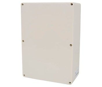 Full Energy BBGP-123W 12В 3А Блок безперебійного живлення