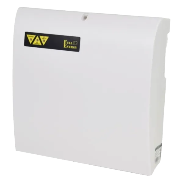 Full Energy BBGP-125LFP Блок безперебійного живлення