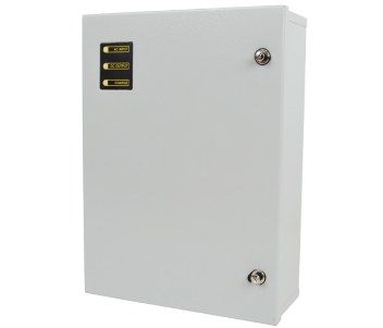 Full Energy BBGW-123 12В 3А Блок безперебійного живлення