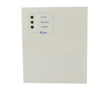 ББП-100/10А Блок безперервного живлення