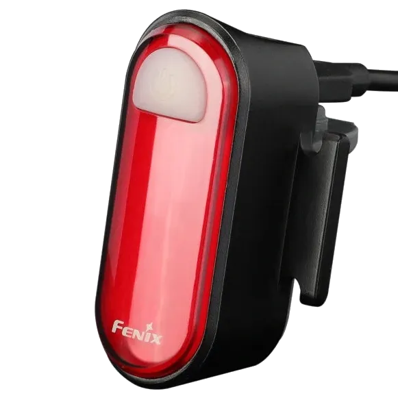 Fenix BC05RV2.0 Задня велофара