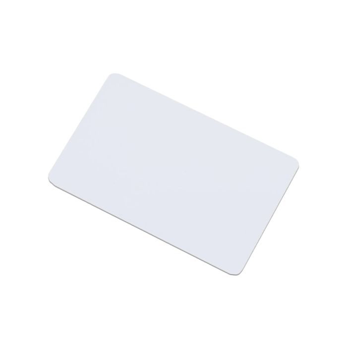 Безконтактна RFID картка ATIS MF-08 Mifare 13.56 МГц MF Class 1k