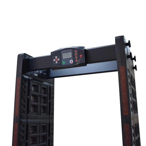 Арочний металодетектор Aoyodi VO-1618