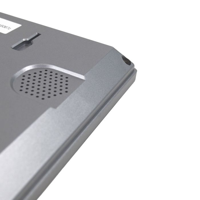 Відеодомофон 7" BCOM BD-790FHD/T з підтримкою Tuya Smart