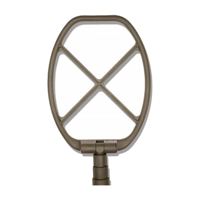 Пошукова котушка Garrett SEARCH HEAD/SHAFT ASSY 38x50cm для металодетектора RECON-PRO