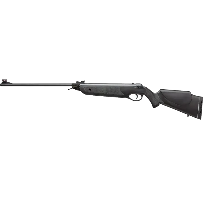 Beeman Bay Cat Пневматична гвинтівка 4,5 мм