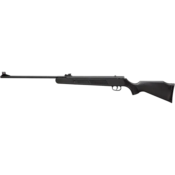 Beeman Black Bear Пневматична гвинтівка 4,5 мм 330 м/с