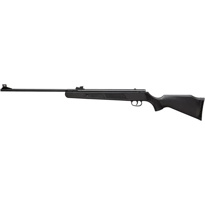 Beeman Black Bear Пневматична гвинтівка 4,5 мм 330 м/с