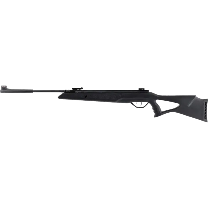 Beeman Longhorn GR Пневматична гвинтівка 4,5 мм 365 м/с