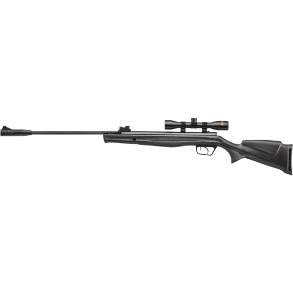 Beeman Mantis Пневматична гвинтівка 4,5 мм 365 м/с ОП4х32