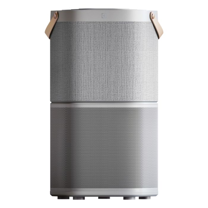 Очищувач повітря Electrolux Pure A9 PA91-404GY з Wi-Fi і багаторівневим очищенням повітря