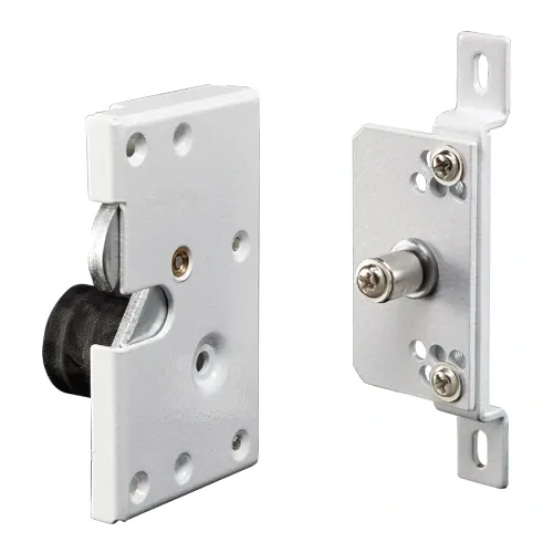 YEH-210 електромеханічний замок